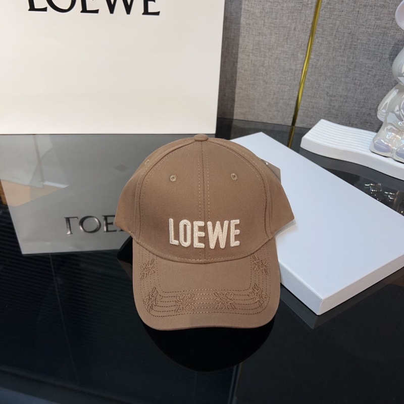 LOEWE